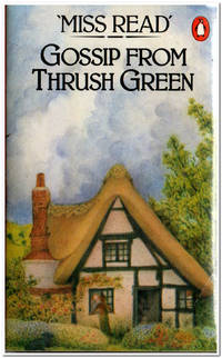 Gossip From Thrush Green