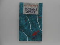 Oceans Apart (signed)