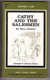 Cathy and the Salesmen