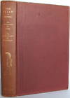 The Iliad