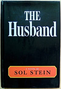 The Husband