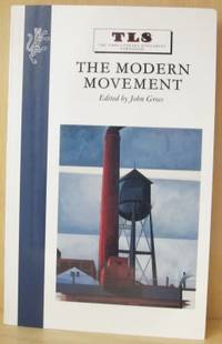 The Modern Movement