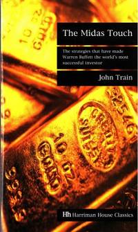 The Midas Touch. The Strategies That Have Made…