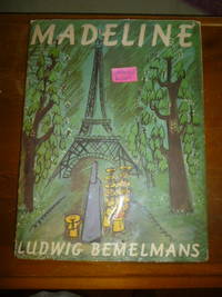 Madeline