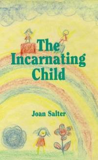 Incarnating Child