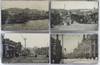 [Archive of Annotated Real Photo Postcards, Picture Postcards, and Photographs Amounting to a Narrative of an American Serviceman's Experiences in Russia During the American Expeditionary Force in Siberia, As Well As Several Other Locations Around the World]