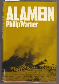 Alamein