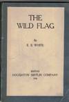The Wild Flag