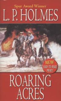 Roaring Acres