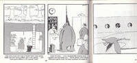 image of The Far Side Observer