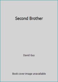 Second Brother