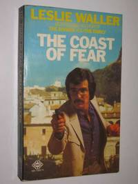 image of The Coast Of Fear