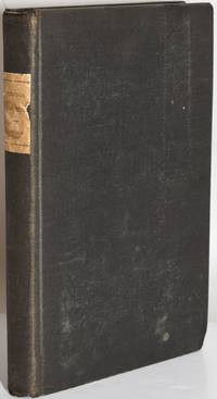 image of VIRGINIA COUNTIES: THOSE RELATING TO VIRGINIA LEGISLATION. (SIGNED) BULLETIN OF THE VIRGINIA STATE LIBRARY, VOL 9, Nos. 1-2, 3