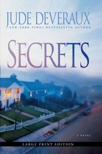 Secrets