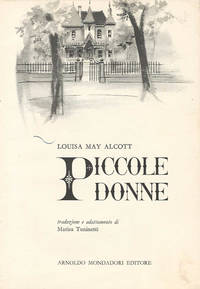 image of Piccole donne