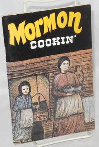 image of Mormon cookin'