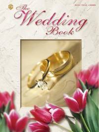 The Wedding Book