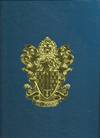 Donning the Blue and Gray A pictorial history of the cadet uniforms of the Virginia Agricultural and Mechanical College and the Virginia Polytechnic Institute