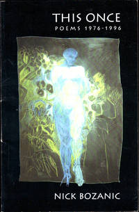 This Once: Poems 1976-1996