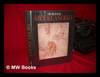 Michelangelo : Drawings / Text by Pavel Preiss ; Translated from the French by Francis Harrison.