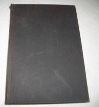 image of Zeitschrift fur Anorganische Chemie Sechster Band