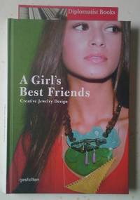 A Girl's Best Friends