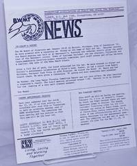 image of BWMT Youngstown News