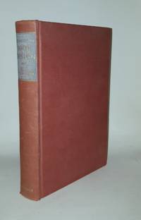 image of METHODS OF BOOK DESIGN The Practice of an Industrial Craft