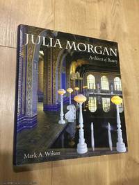 Julia Morgan: Architect of Beauty
