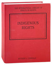 Indigenous Rights