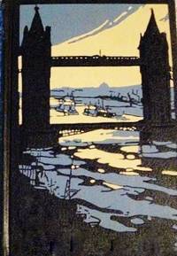 image of Crime Classics: The Mystery Story from Poe to the Present