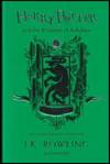 Harry Potter and The Prisoner Of Azkaban