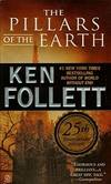 The Pillars Of the Earth