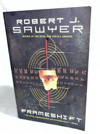 Frameshift