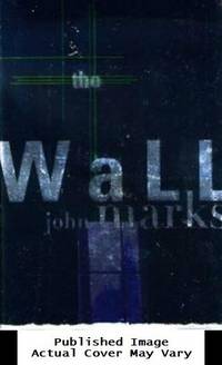 The Wall