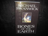 BONES OF THE EARTH