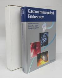Gastronenterological Endoscopy