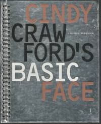 Cindy Crawford's Basic Face: A Makeup Workbook