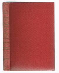 The Living Thoughts of Rousseau by Rolland, Romain