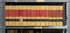 United States Patents Quarterly [1st] Series. 15 Vols