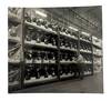 The Ford Lima Engine Plant and the Postwar American Auto Industry: 56 photographs of its Construction, Production, and Strike, 1957-1986