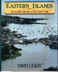 Eastern Islands: Accessible Islands of the East Coast