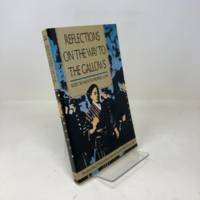 Reflections on the Way to the Gallows: Rebel Women in Prewar Japan