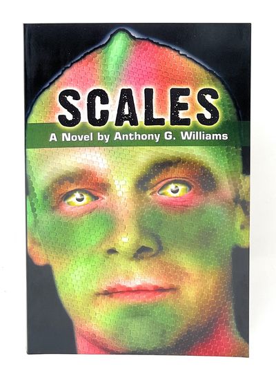 Scales