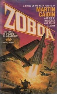 Zoboa