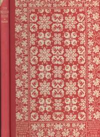 cover of The Indiana Home