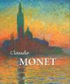 Claude Monet