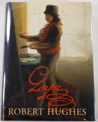 image of Goya