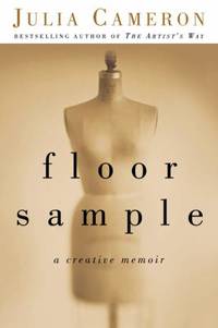 Floor Sample : A Creative Memoir