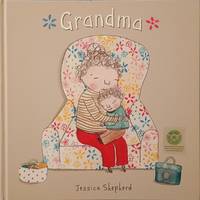 Grandma